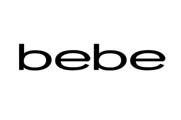 bebe Girls' Sandals - Kids' Open Toe Summer Shoes with Mesh Upper, Perfect Flat Sandals for Girls (Little Girl/Big Girl)
