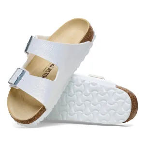 Birkenstock Arizona Birko-Flor Embossed Women's
