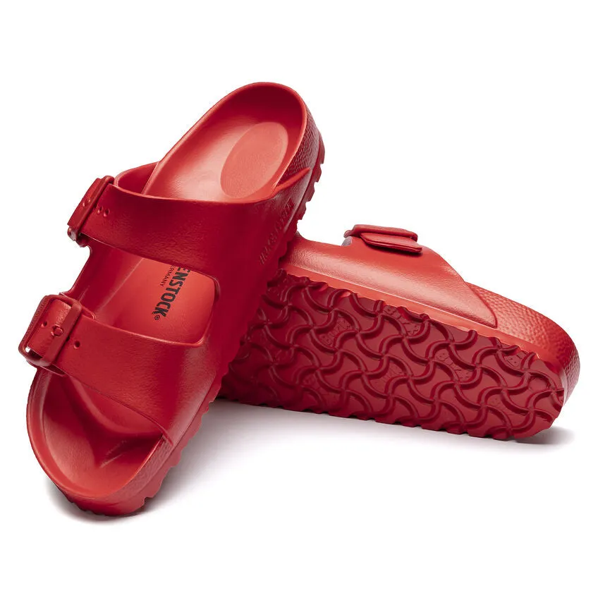 BIRKENSTOCK ARIZONA EVA UNISEX SANDALS