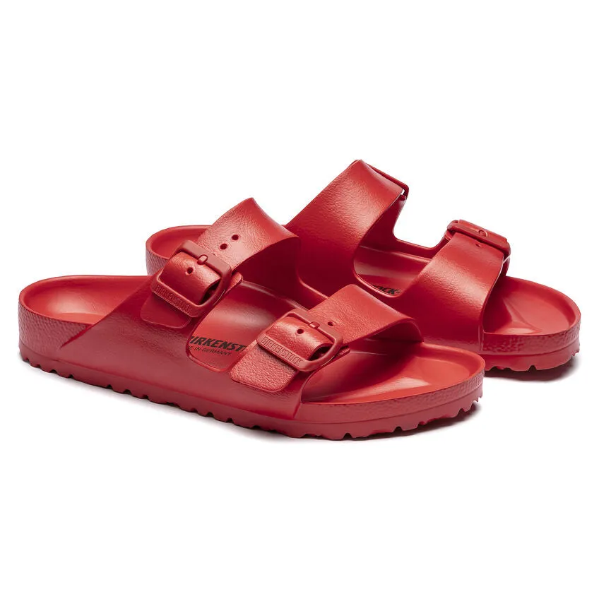 BIRKENSTOCK ARIZONA EVA UNISEX SANDALS