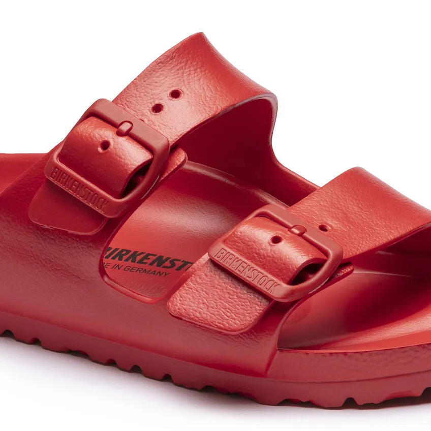 BIRKENSTOCK ARIZONA EVA UNISEX SANDALS