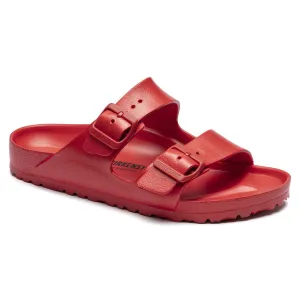 BIRKENSTOCK ARIZONA EVA UNISEX SANDALS