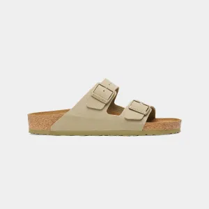 Birkenstock Arizona
