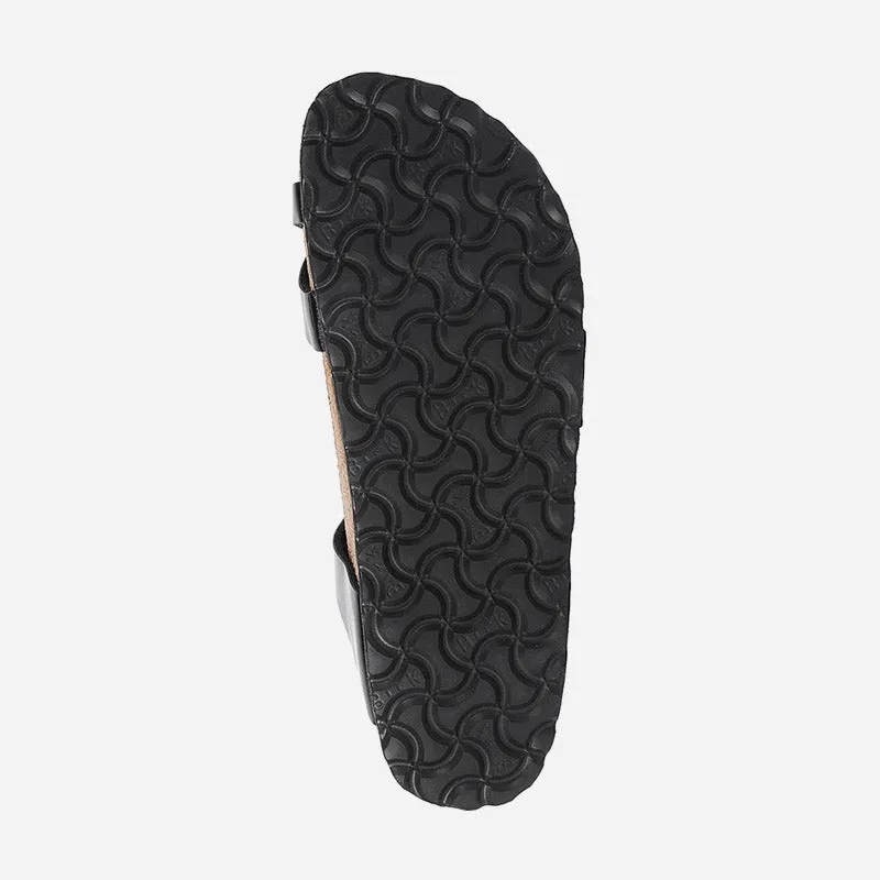 Birkenstock Yara Birko-Flor
