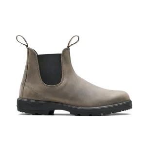 Blundstone - 2446 Clay