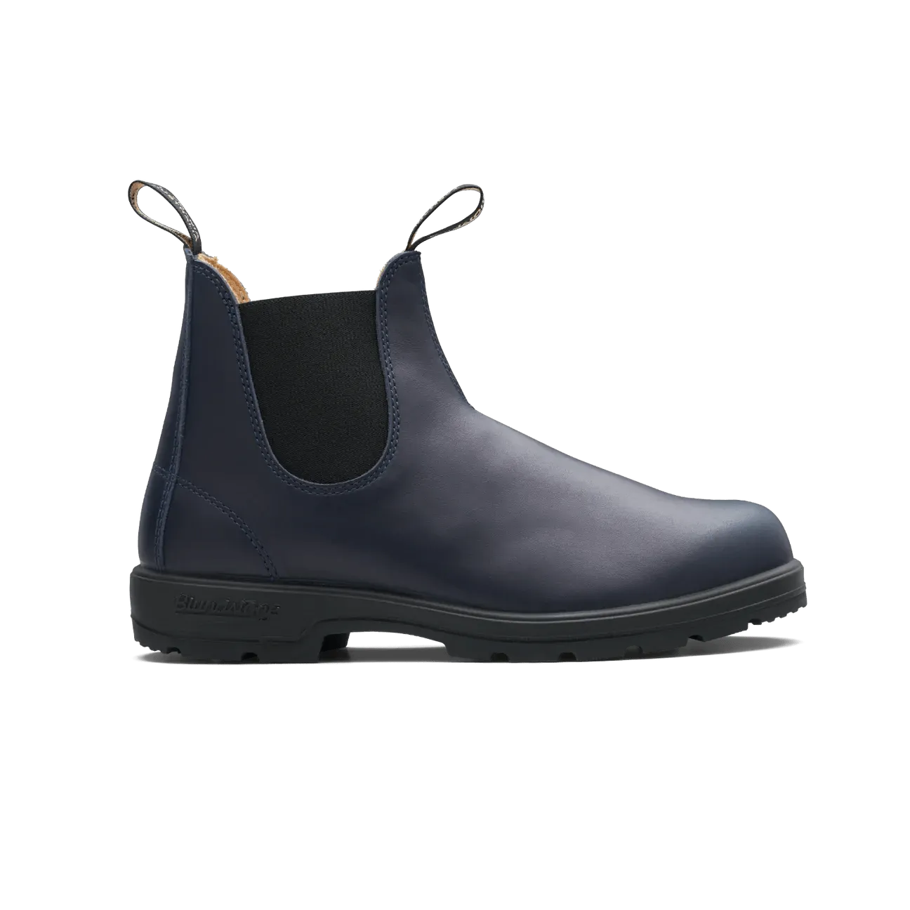 Blundstone Classic Boots 2246- Navy