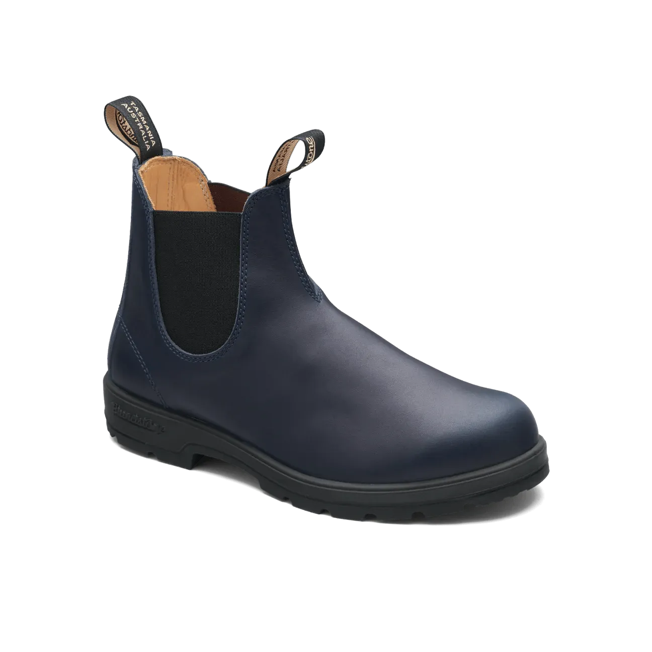 Blundstone Classic Boots 2246- Navy