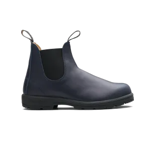Blundstone Classic Boots 2246- Navy