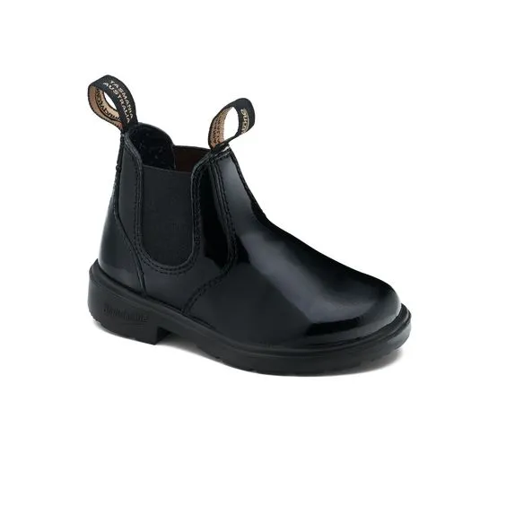 BLUNDSTONE- KIDS 2255 BOOT