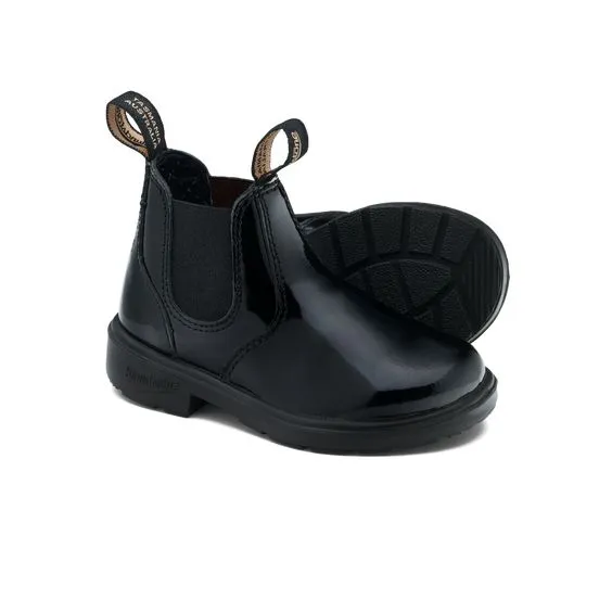 BLUNDSTONE- KIDS 2255 BOOT