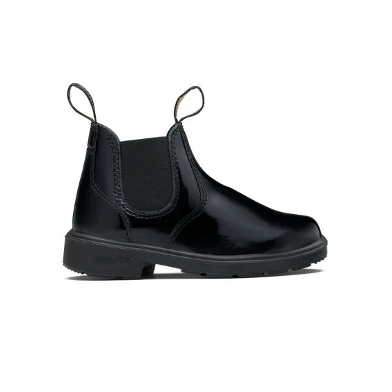 BLUNDSTONE- KIDS 2255 BOOT