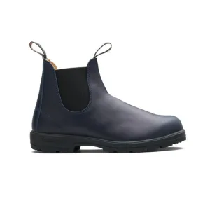 BLUNDSTONE- WOMEN'S CLASSIC BOOT