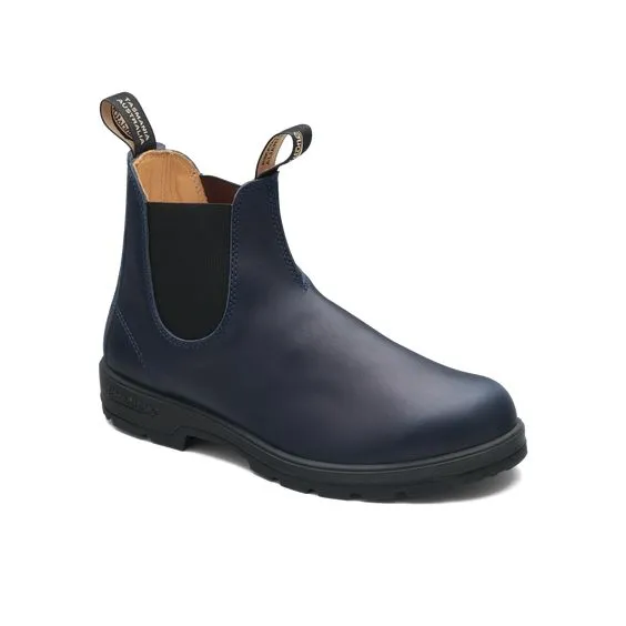BLUNDSTONE- WOMEN'S CLASSIC BOOT