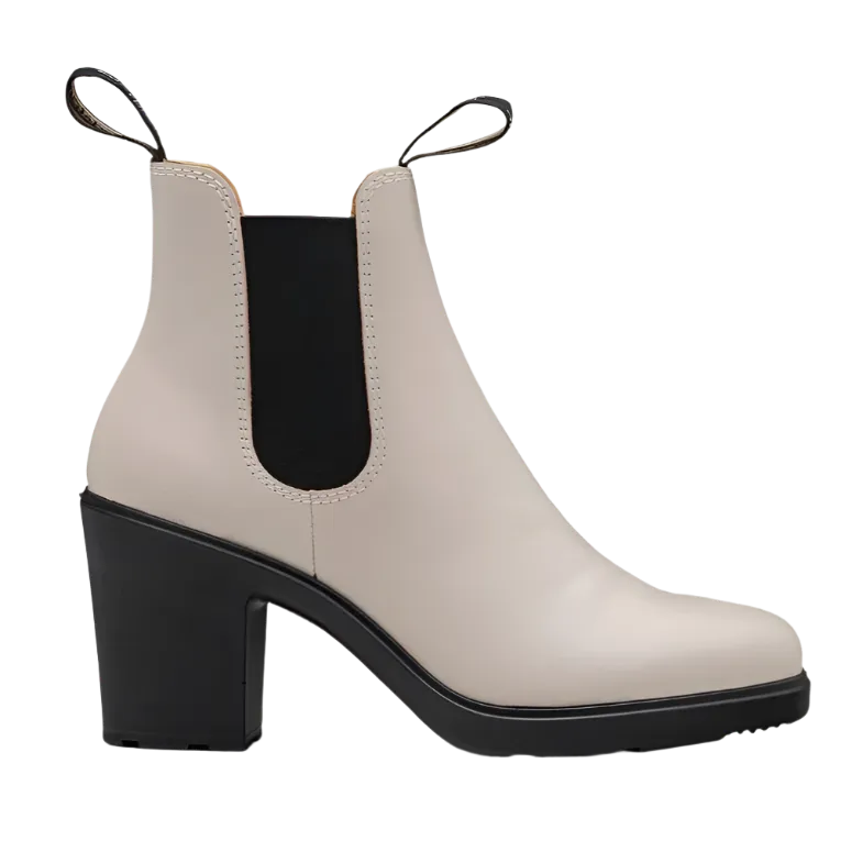 Blundstone Women's Series 2364 - Pearl