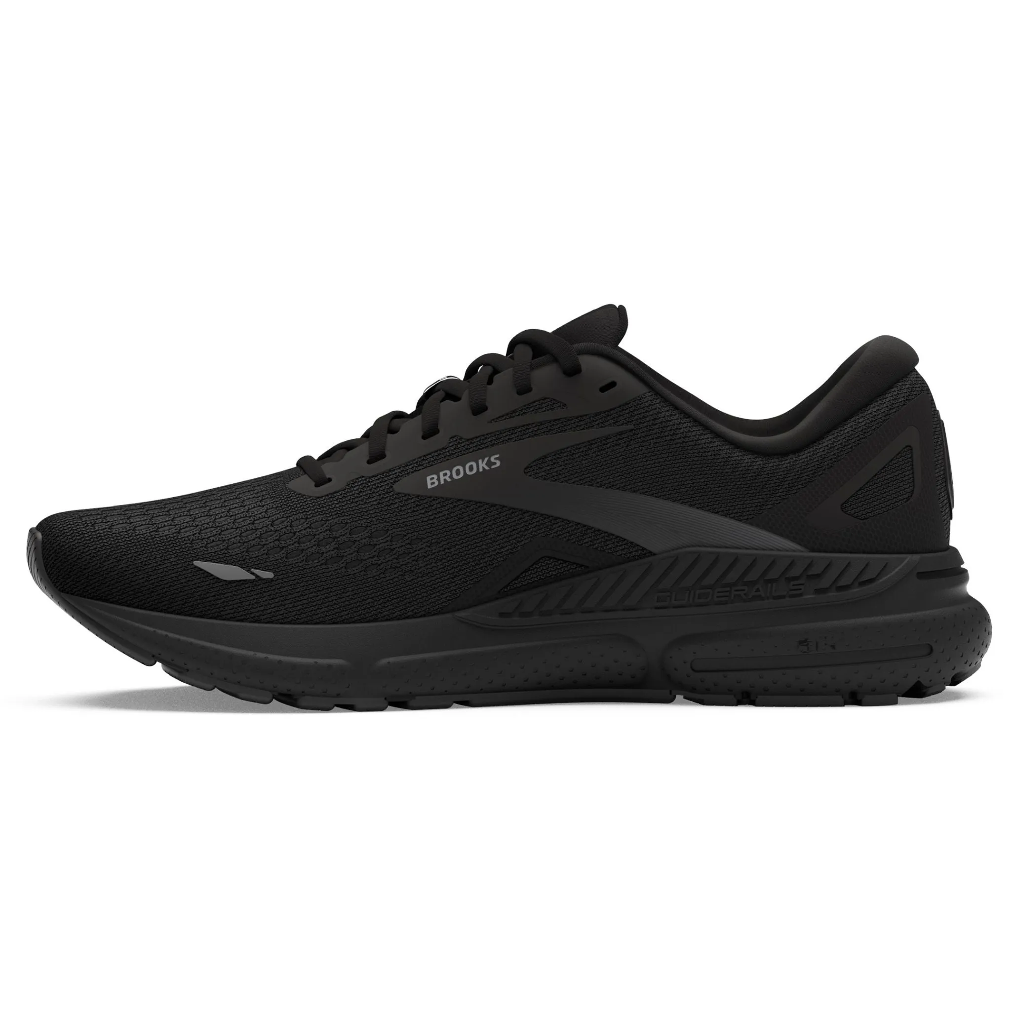 Brooks Adrenaline GTS 23 D Mens Running Shoes