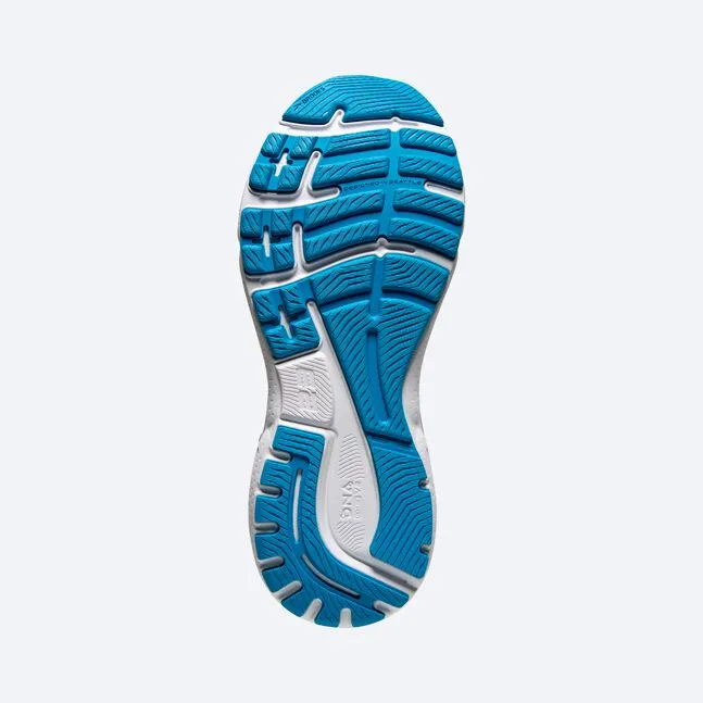 Brooks Men's Adrenaline GTS 23