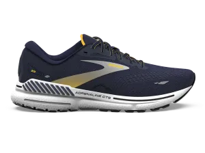 Brooks Men's Adrenaline GTS 23