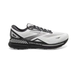 Brooks Men's Adrenaline GTS 23