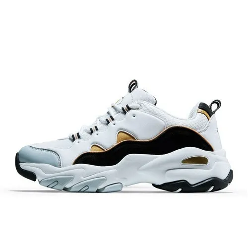CAMEL Official Original Sports Shoes Men's Autumn Winter Fashion