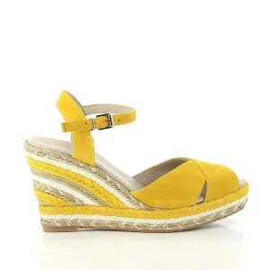 Castillo 8219 YELLOW