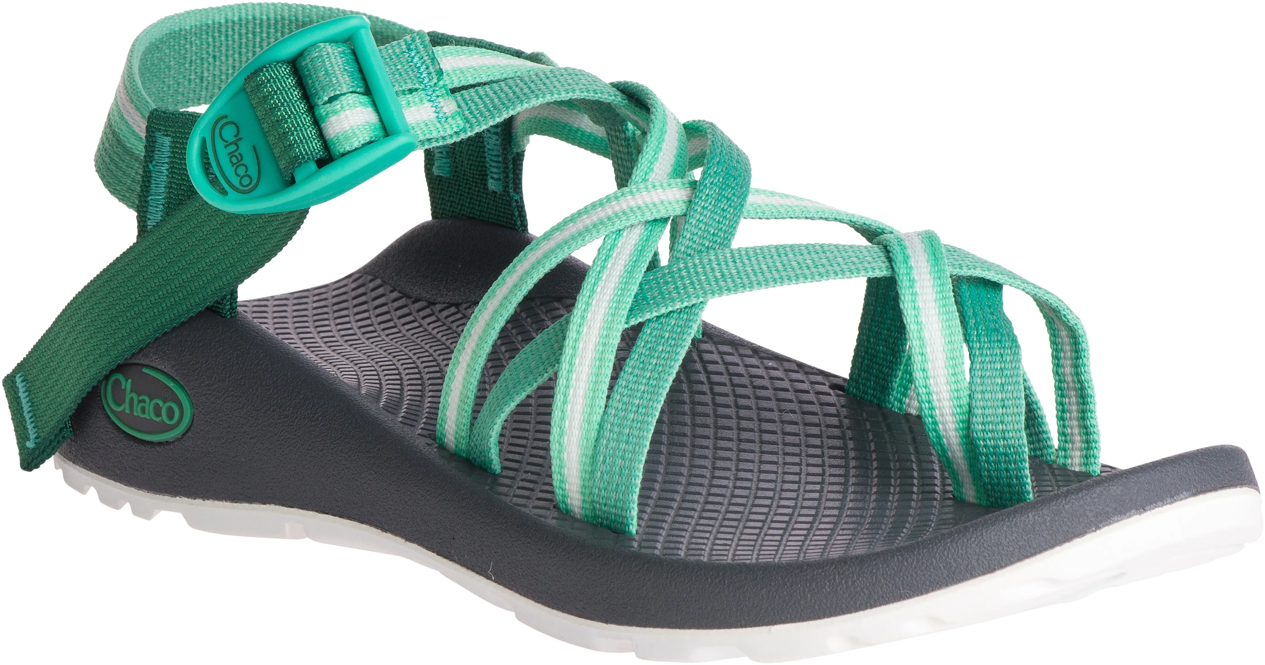 Chaco ZX/2 Classic Women's