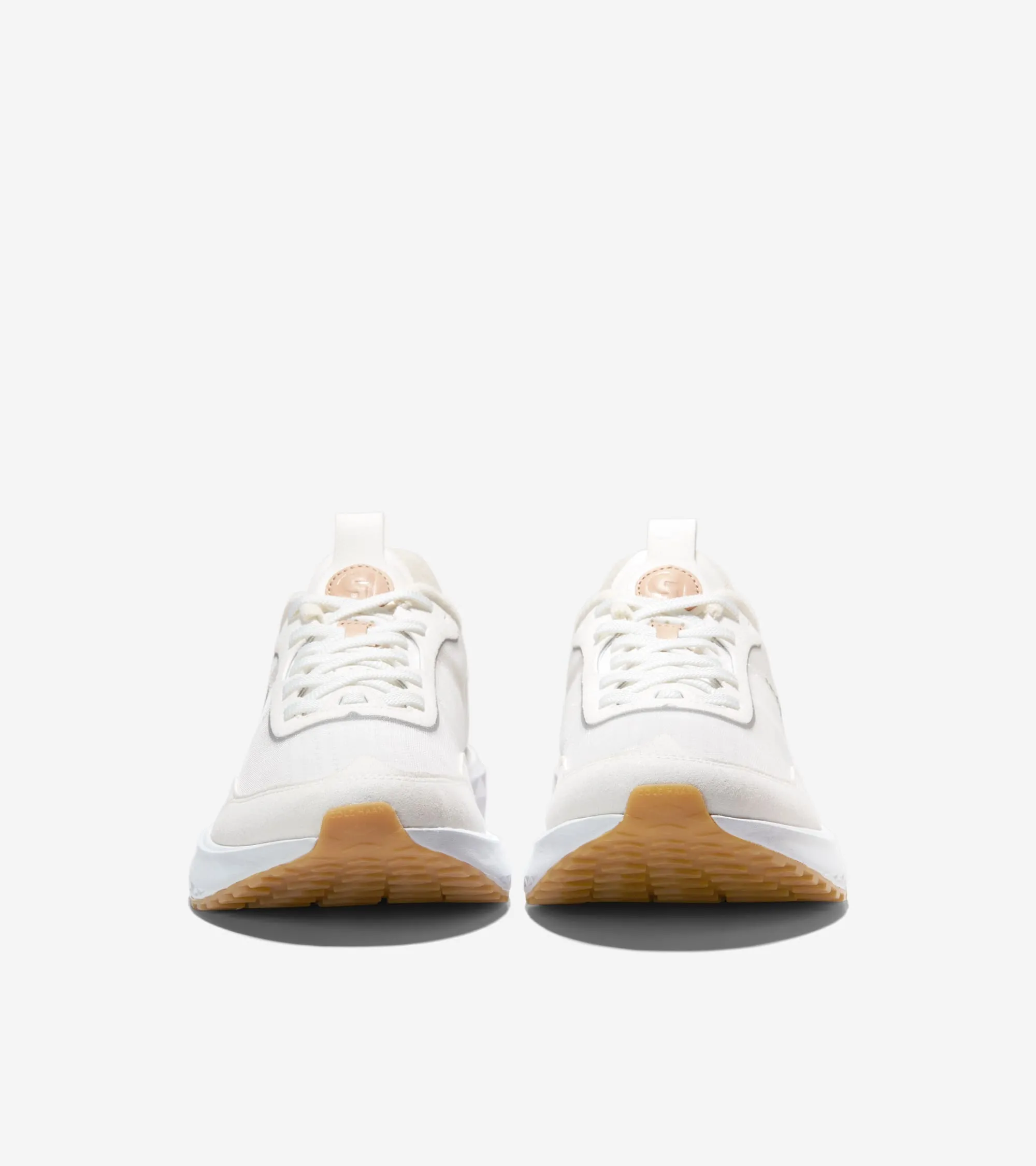 Cole Haan Men's ZERØGRAND Outpace 3 Running Shoe