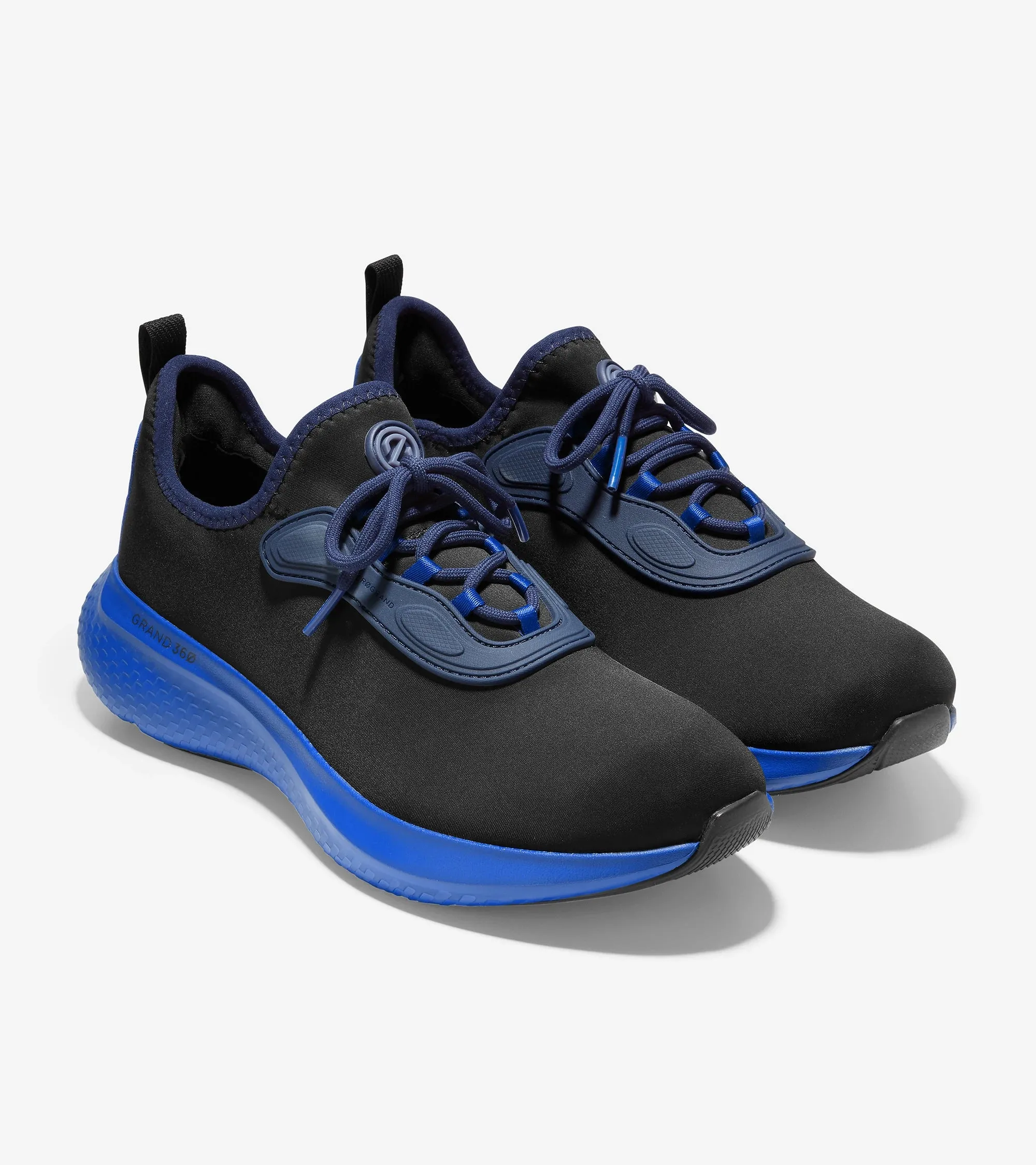 COLE HAAN ZERØGRAND Changepace Sneaker
