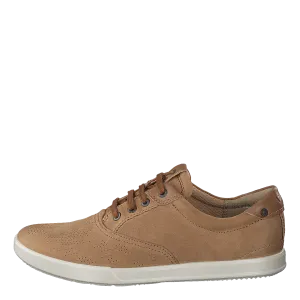 Collin 2.0 Camel