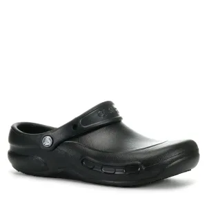 Crocs Bistro Black