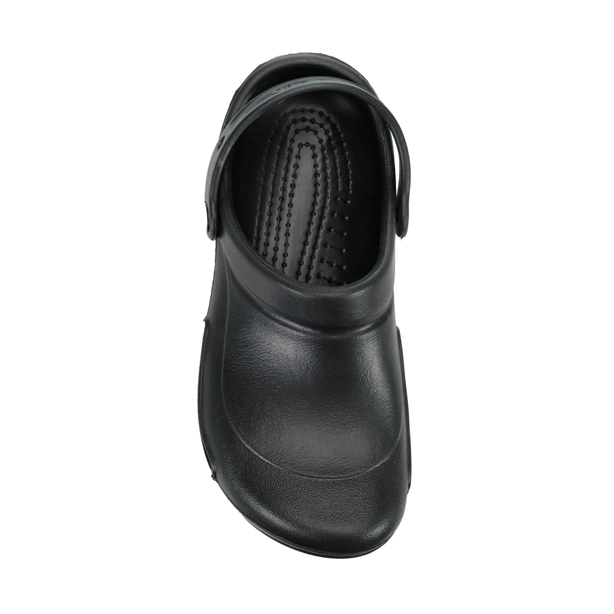 Crocs Bistro Black
