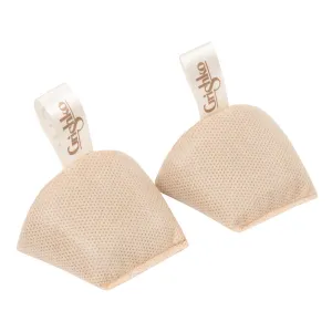Crystal Pointe Shoe Drying Inserts