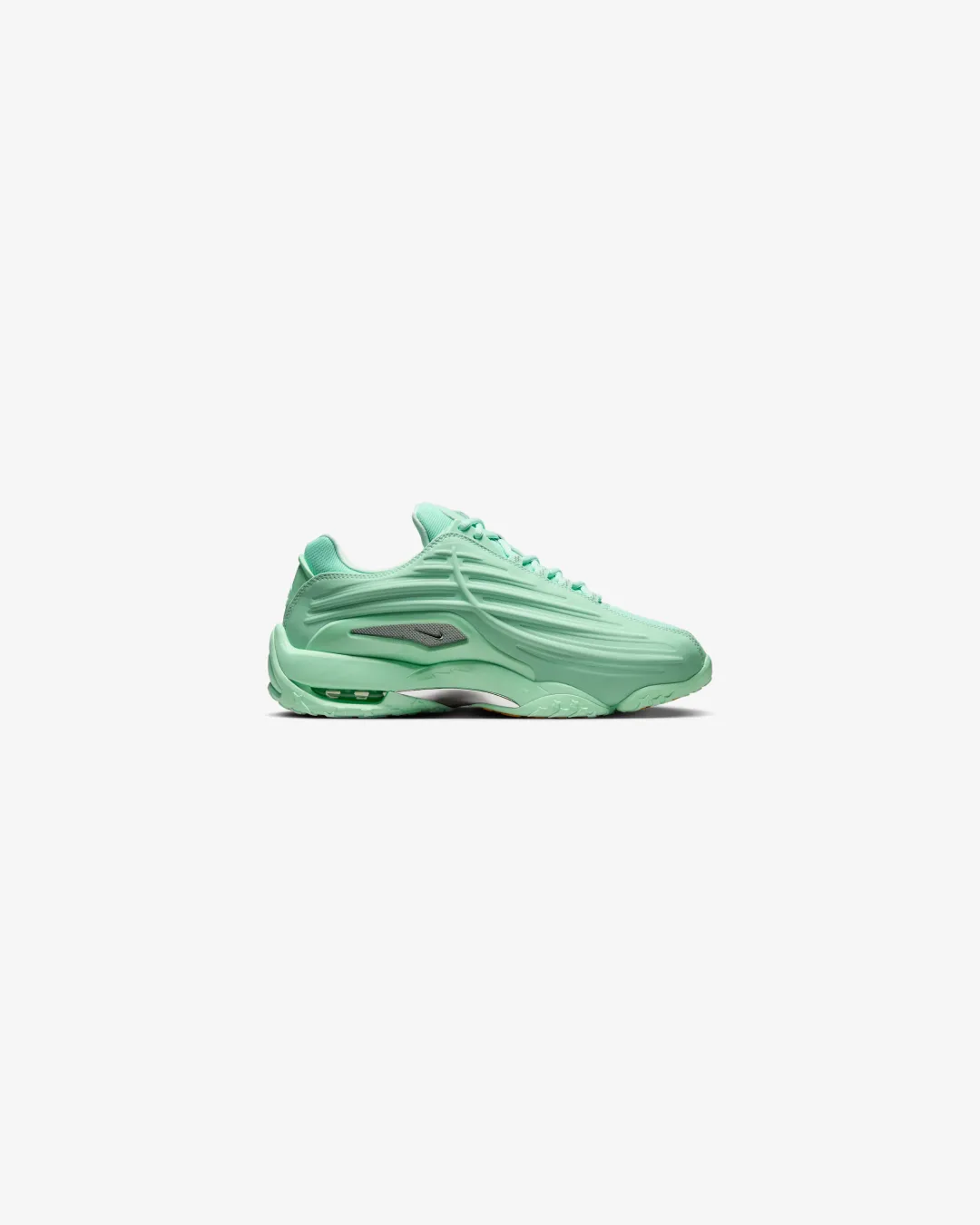 Drake X Nike Nocta Hot Step 2 ‘Fresh Mint‘ Sneakers