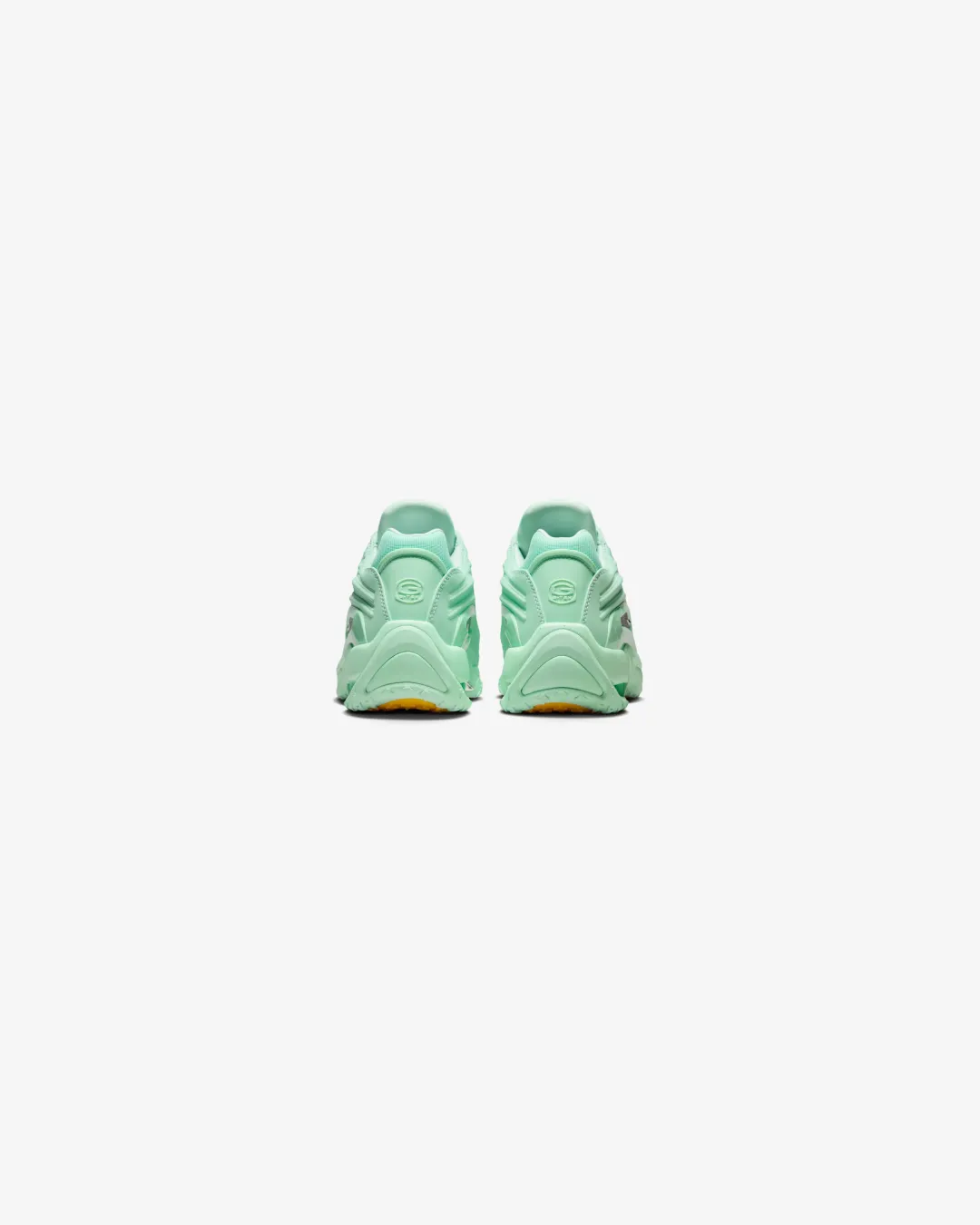 Drake X Nike Nocta Hot Step 2 ‘Fresh Mint‘ Sneakers