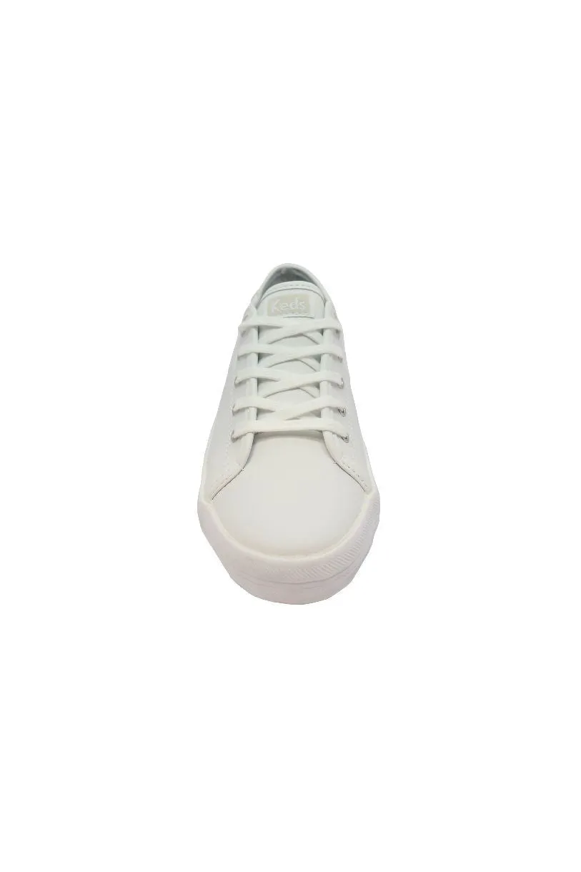 ESPADRILLES KICKSTAR CORE FILLE