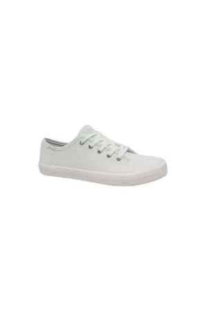 ESPADRILLES KICKSTAR CORE FILLE