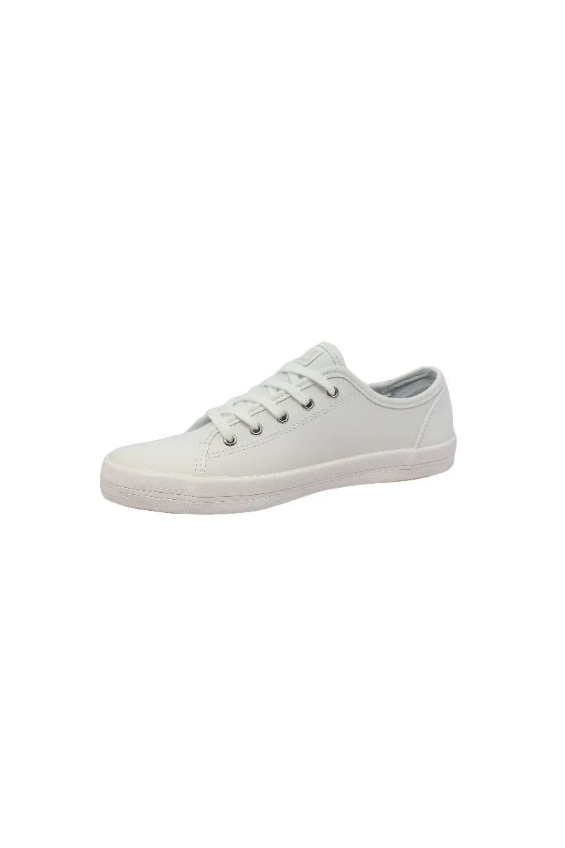 ESPADRILLES KICKSTAR CORE FILLE