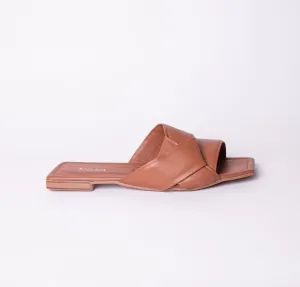 GAIA SANDALS
