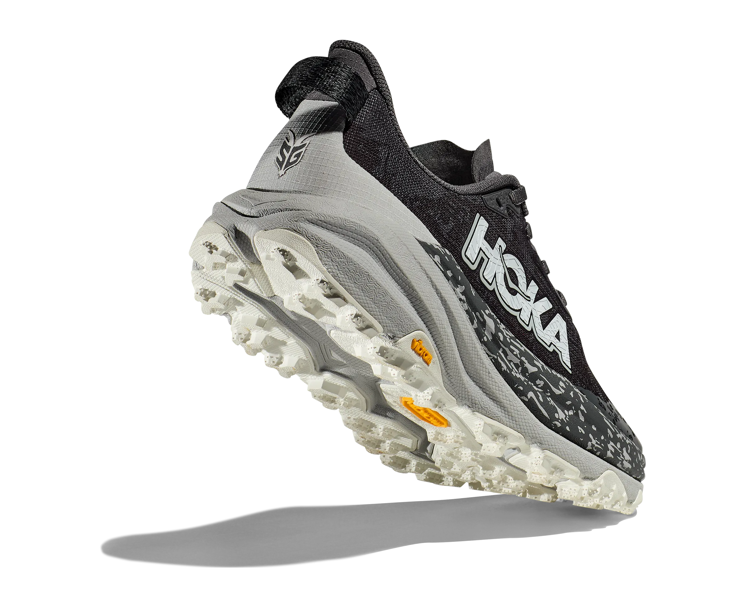 Hoka Speedgoat 6 Women's