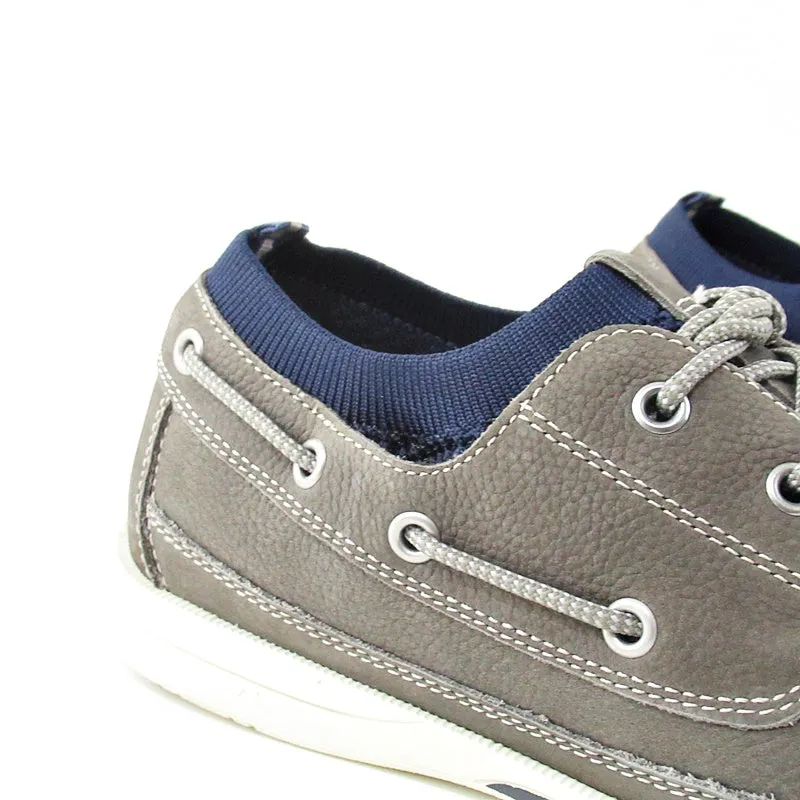 JOHNSTON & MURPHY by DOCKERS