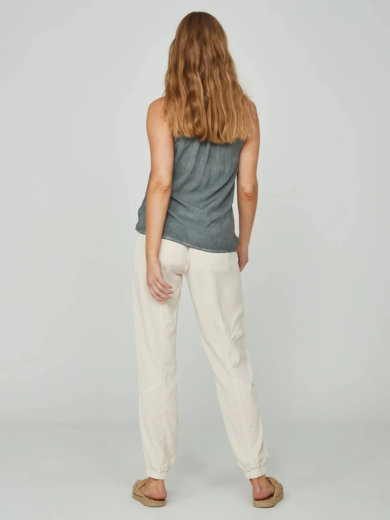 Leona Top