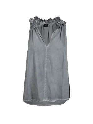 Leona Top