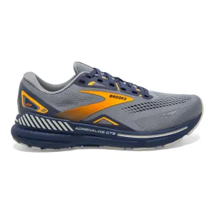 Men's Brooks Adrenaline GTS 23