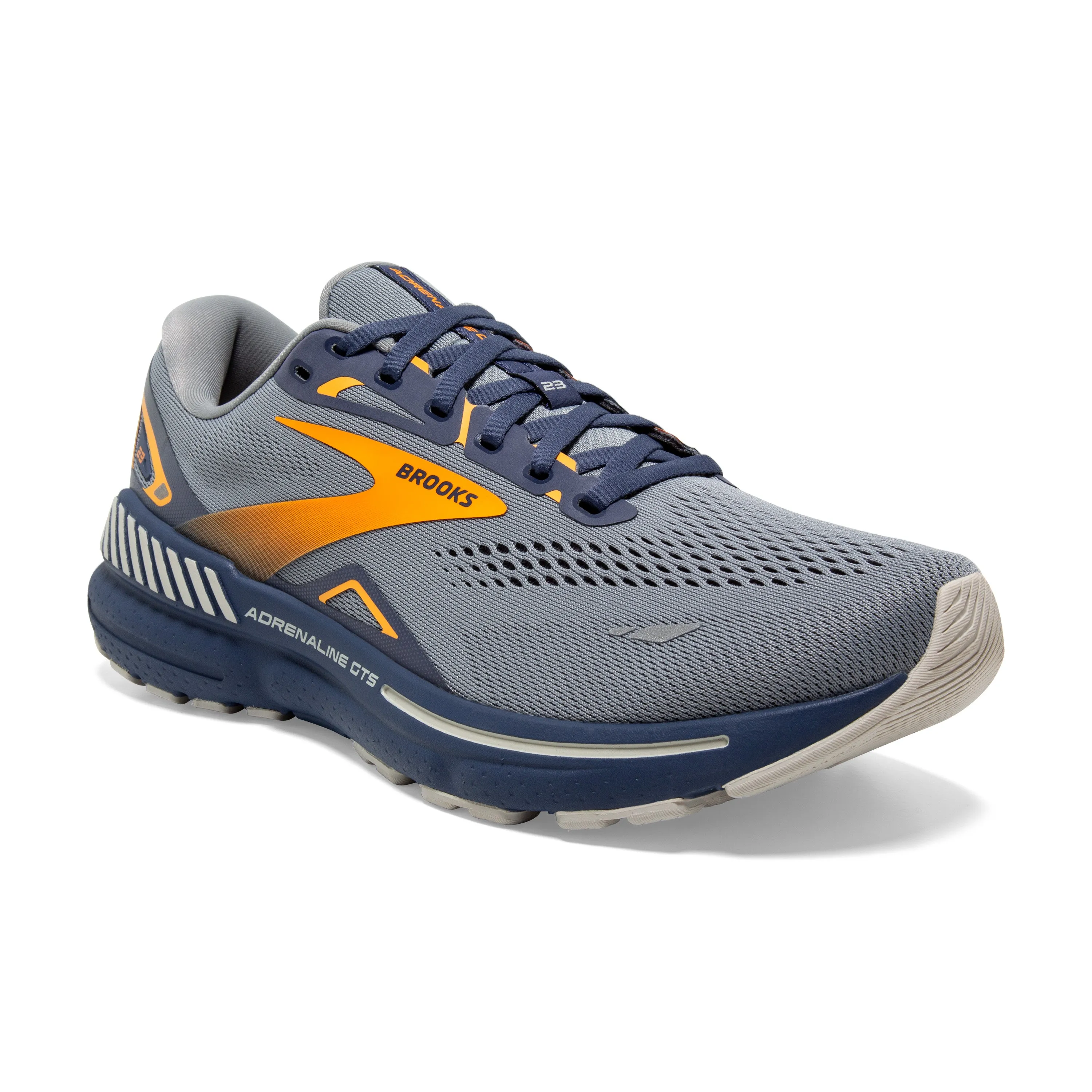 Men's Brooks Adrenaline GTS 23