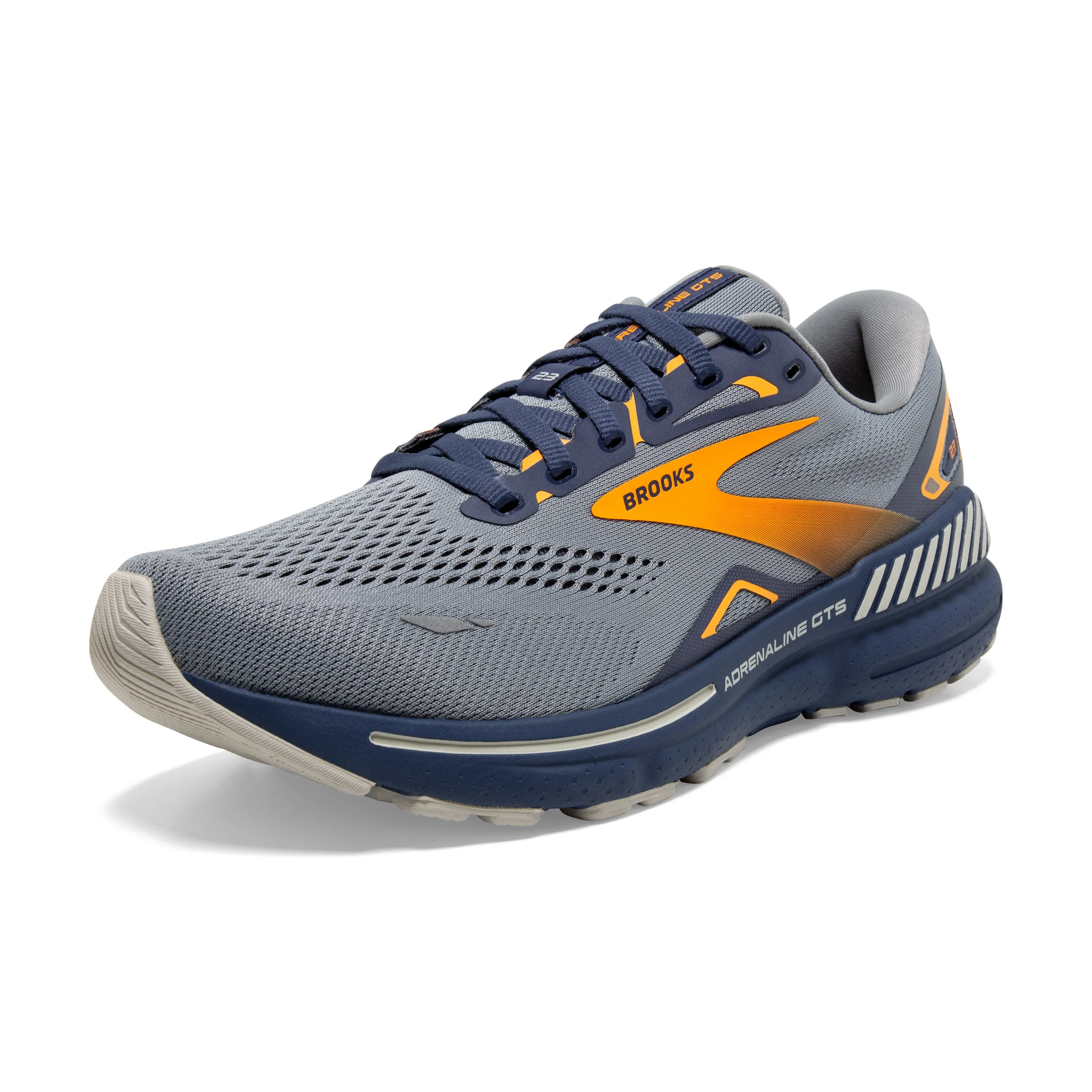 Men's Brooks Adrenaline GTS 23