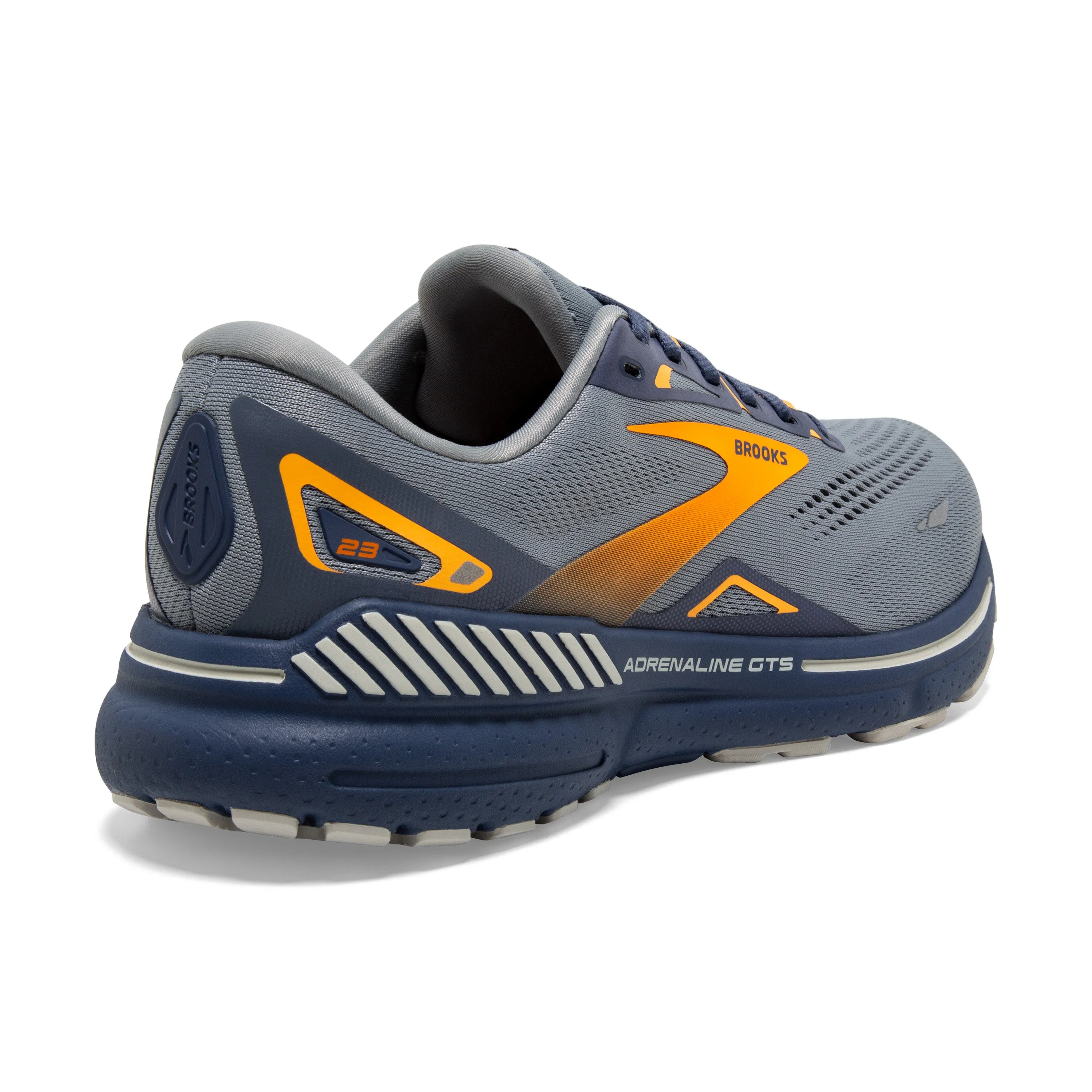 Men's Brooks Adrenaline GTS 23