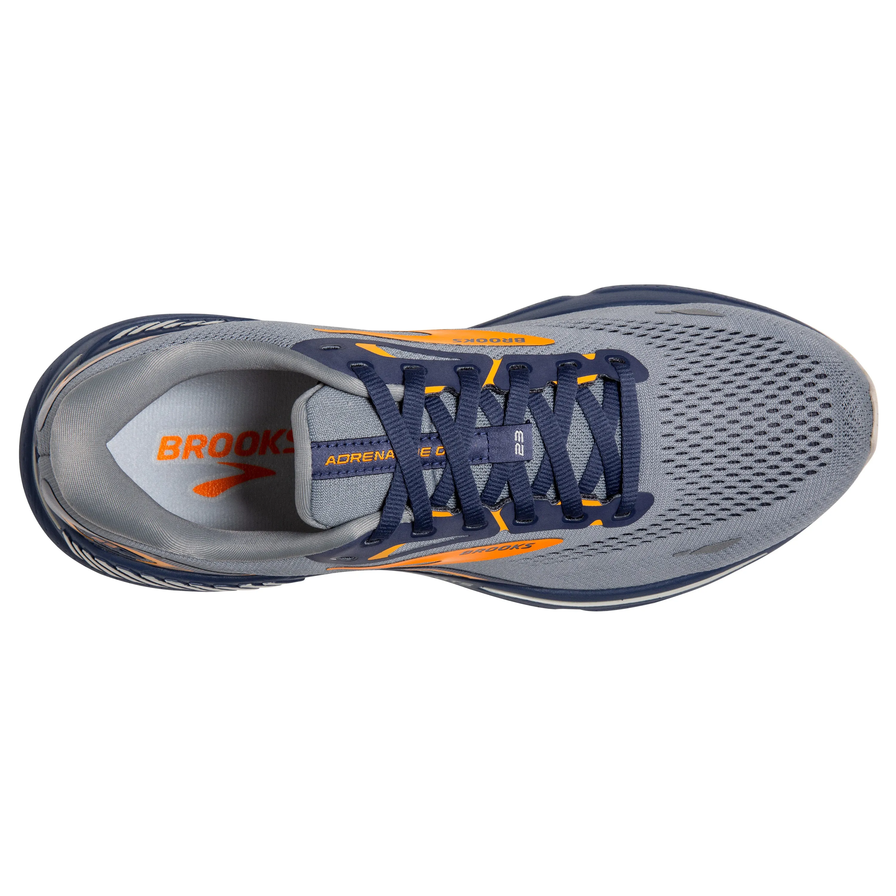 Men's Brooks Adrenaline GTS 23