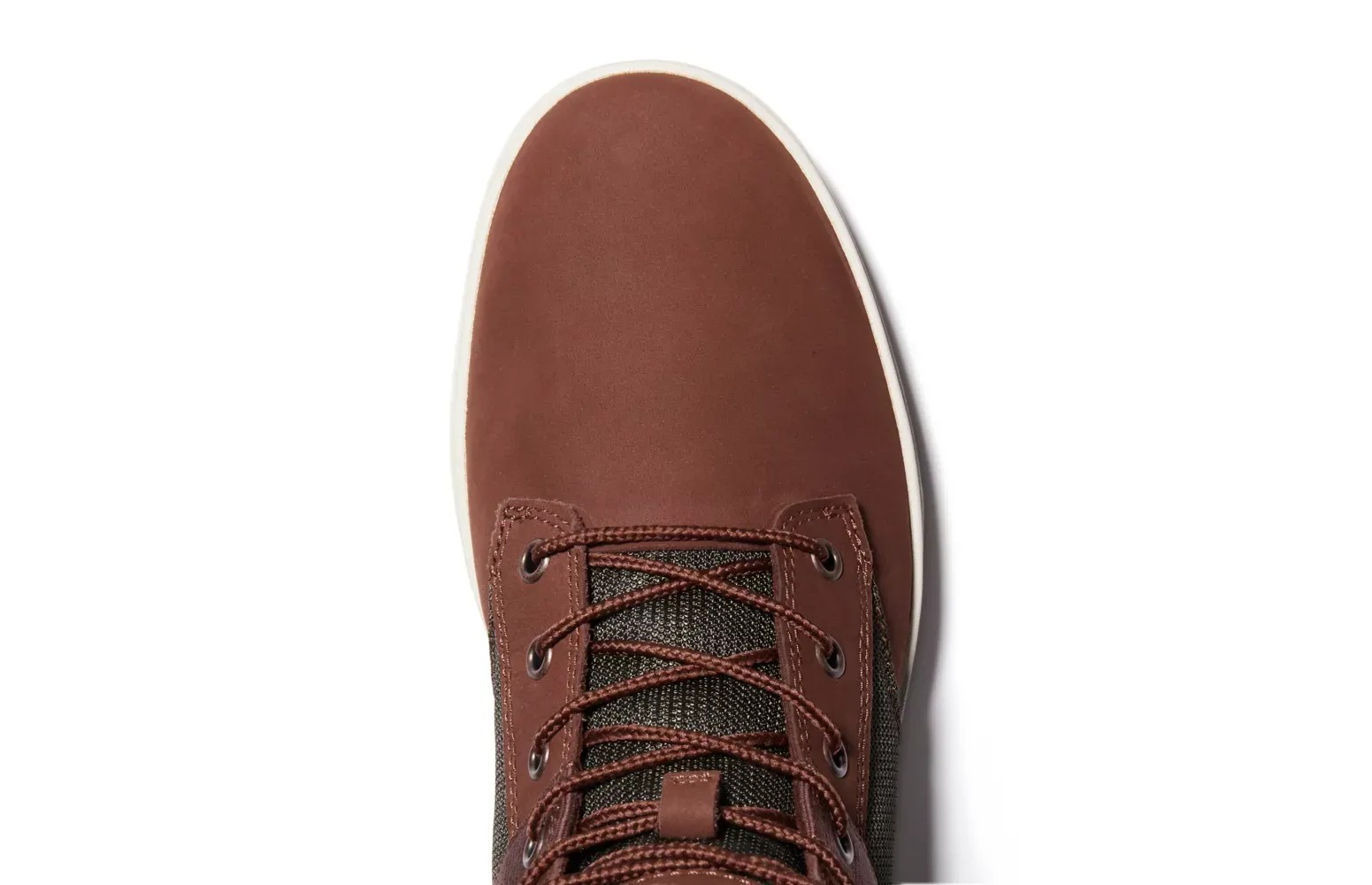 Men`s Davis Square Boots