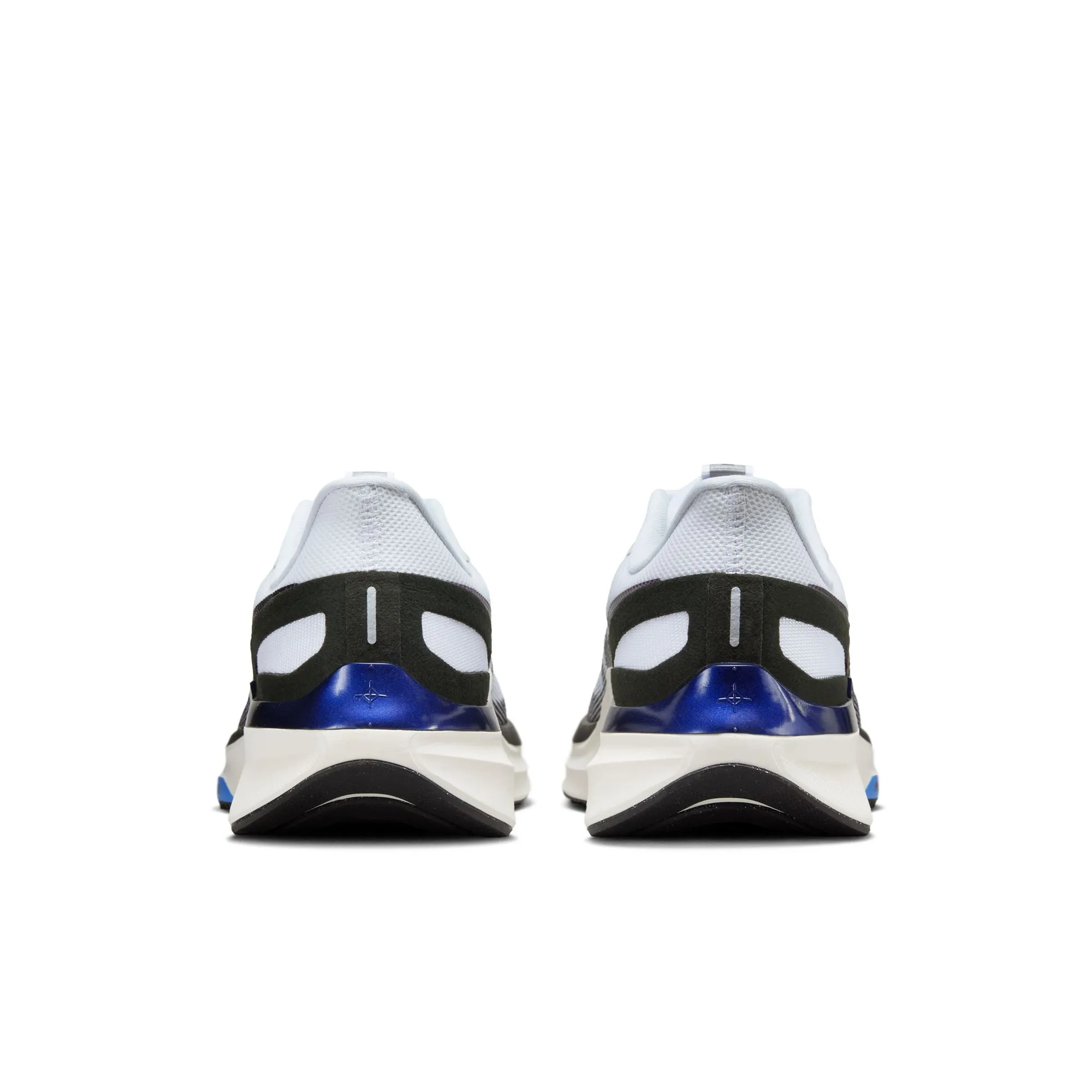 Men's Nike Structure 25 - HV5222-100