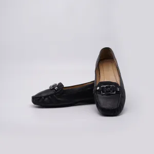 Michael Kors fortunate loafer