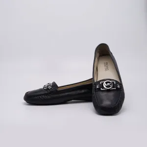 Michael Kors Moc Loafers